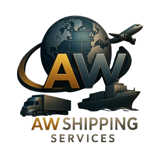 AW Shipping Services